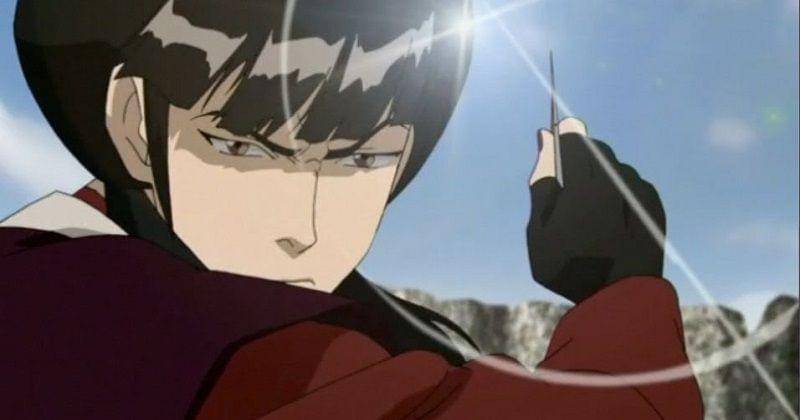 netflix.com/Avatar: The Last Airbender