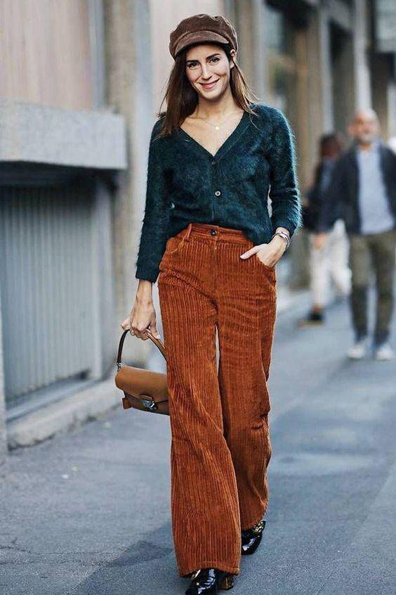 stealthelook.com.br