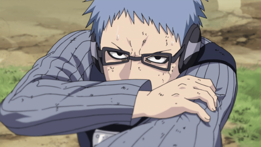 crunchyroll.com/naruto-shippuden