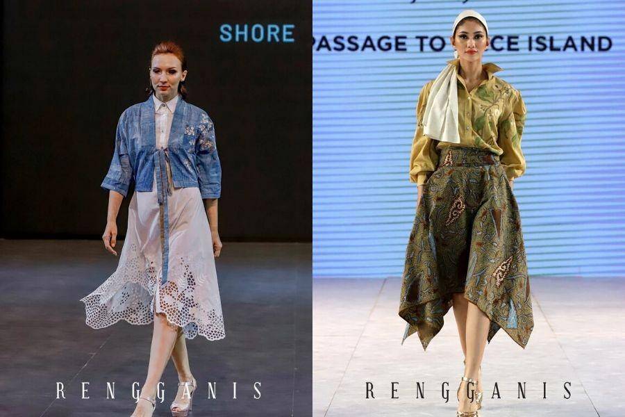rengganis.id