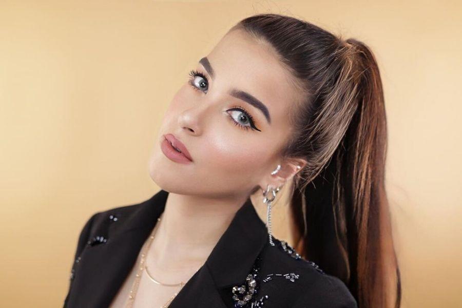 Seberapa Kenal Kamu dengan Beauty Vlogger Indonesia?