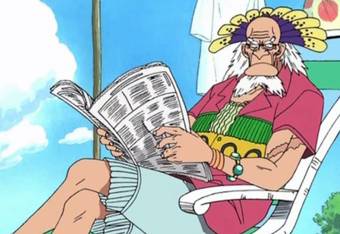 onepiece.fandom.com