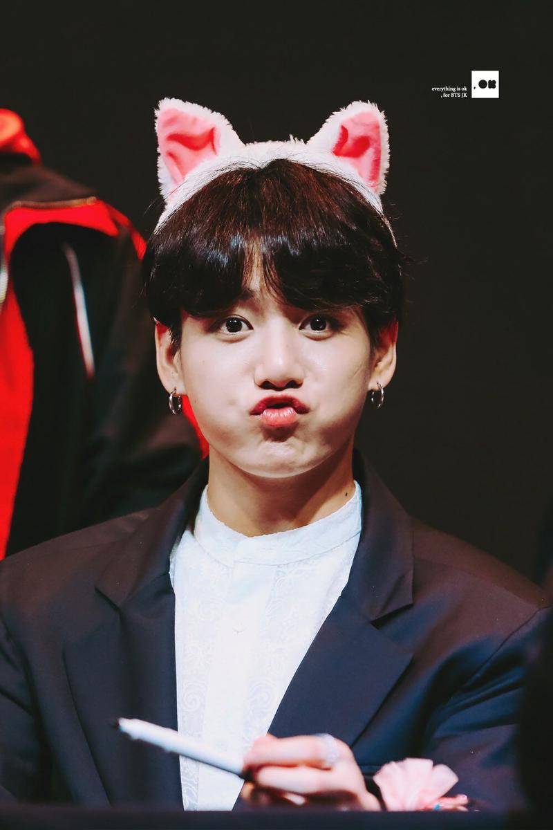twitter.com/OK_JUNGKOOK_NET