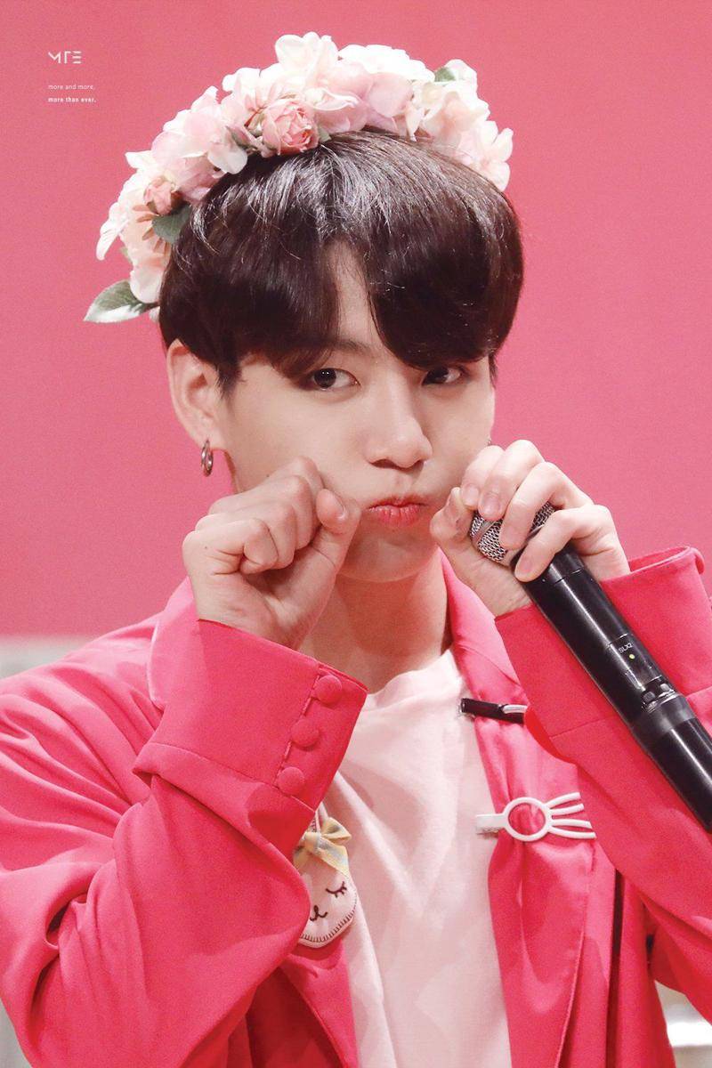 twitter.com/goldenstage_jk