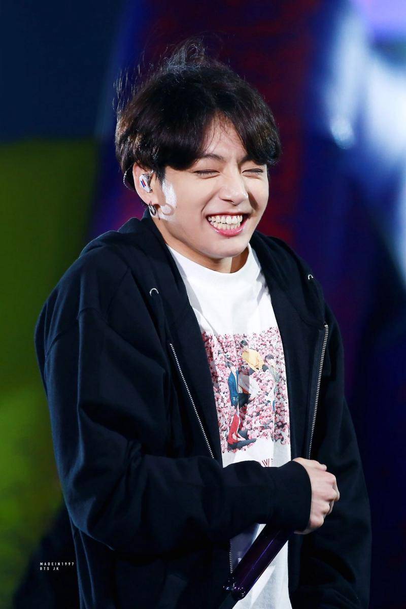 twitter.com/madein1997_jk