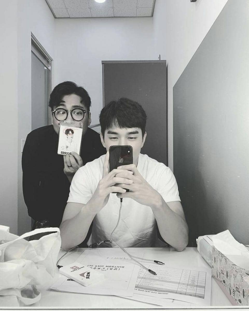 instagram.com/dandyoo93