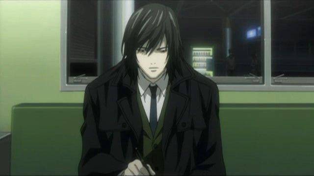 deathnote.fandom.com