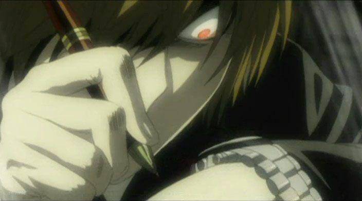 deathnote.fandom.com