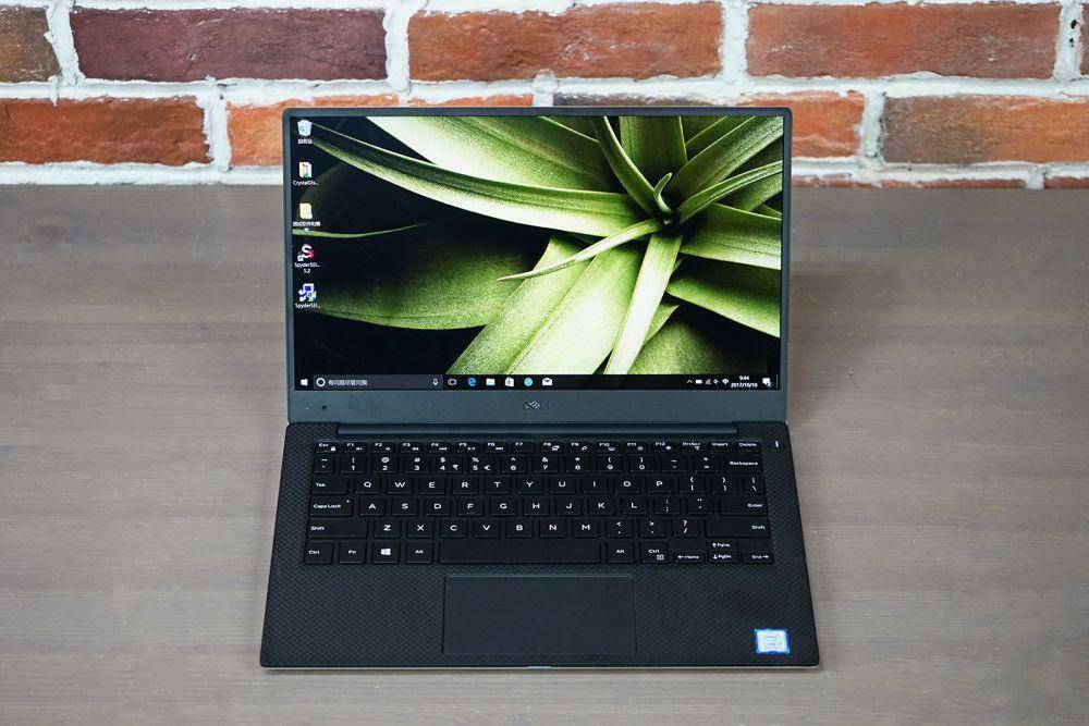 laptopmain.com