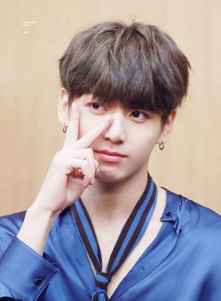 twitter.com/madein1997_jk