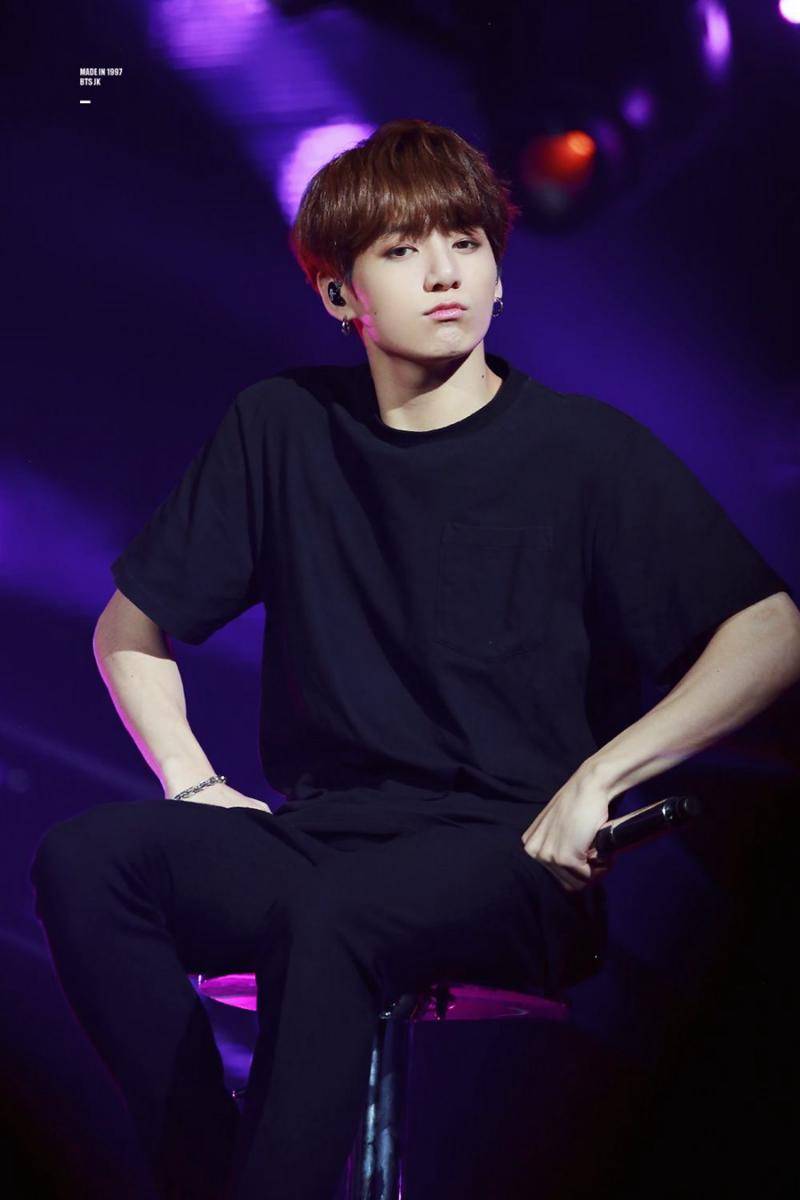 twitter.com/madein1997_jk