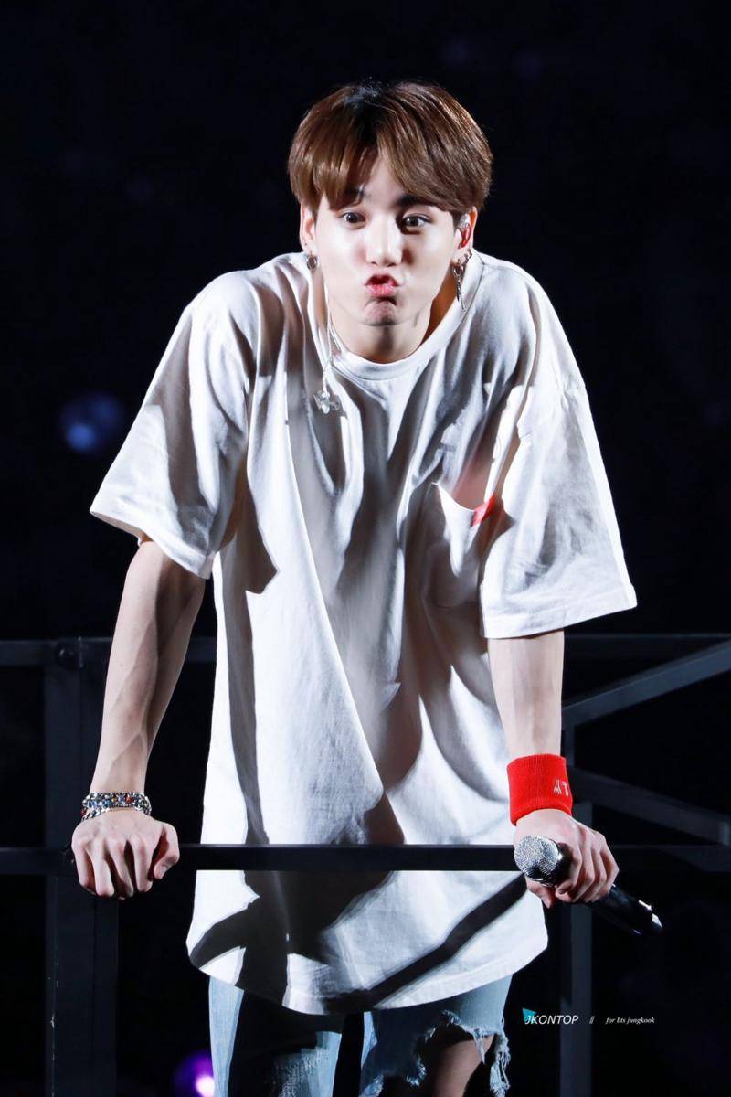 twitter.com/jkontop970901