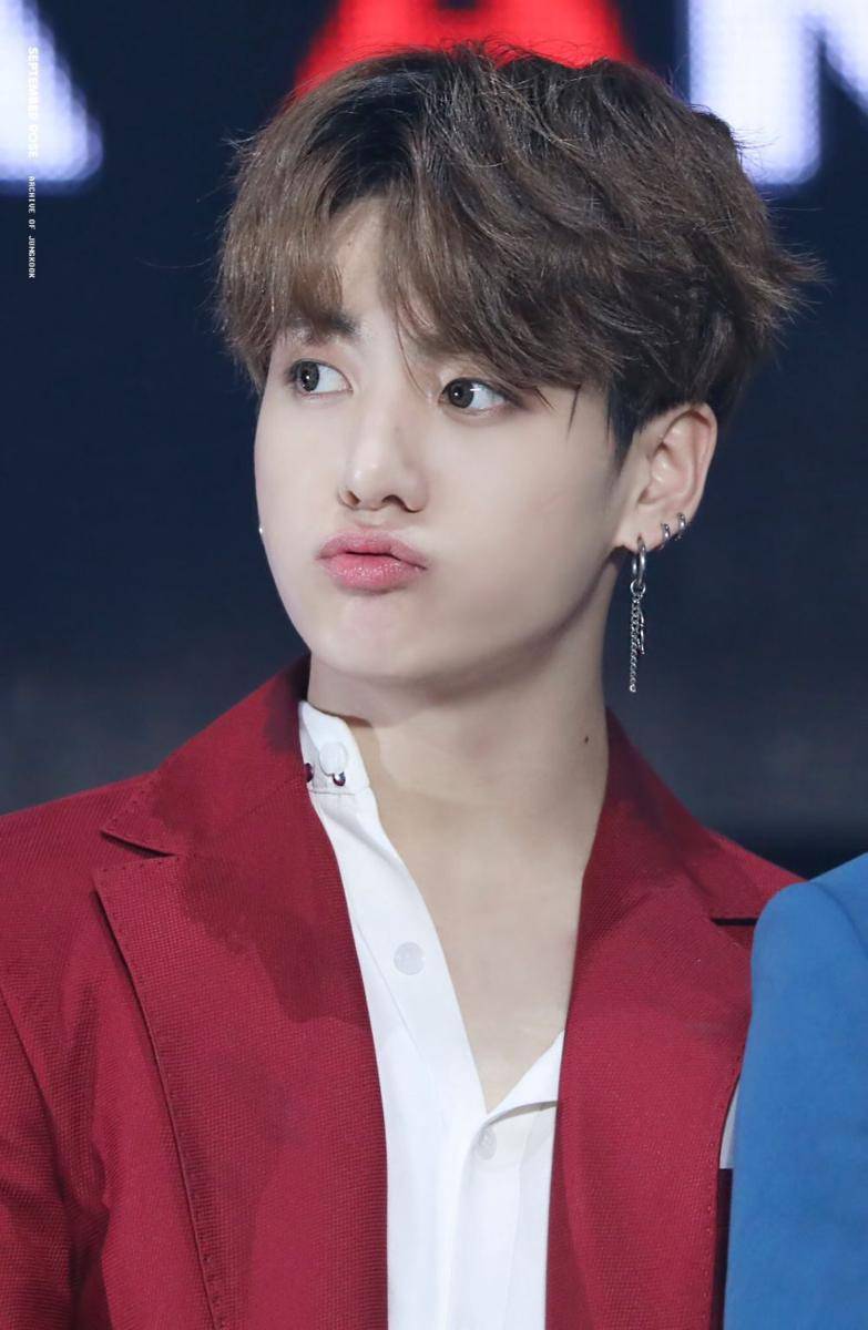twitter.com/kookpiics