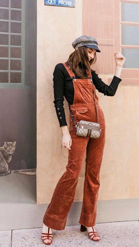 anthropologie.com