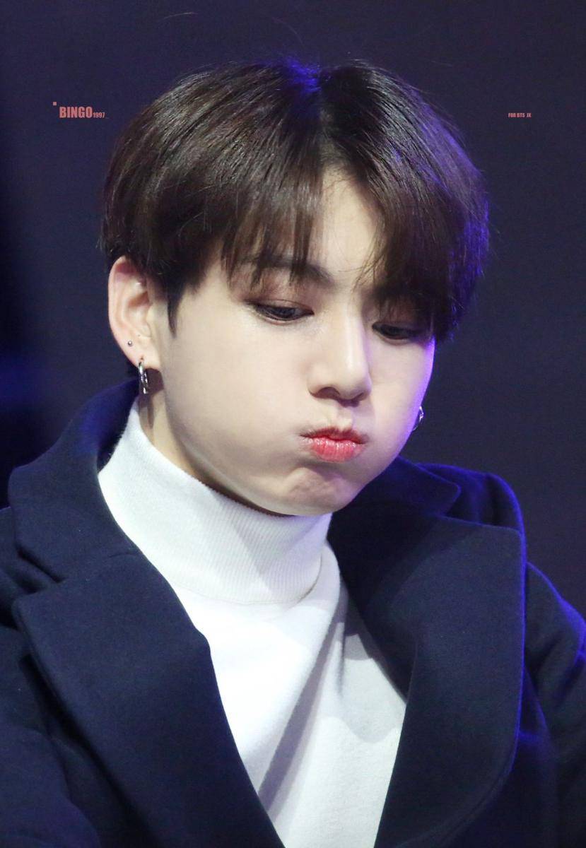 twitter.com/BINGO1997_JK