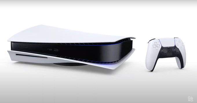 twitter/G2A_com
