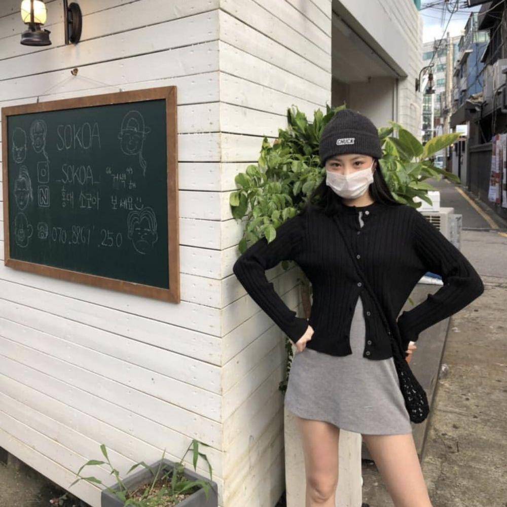 Twitter.com/soojinpicts