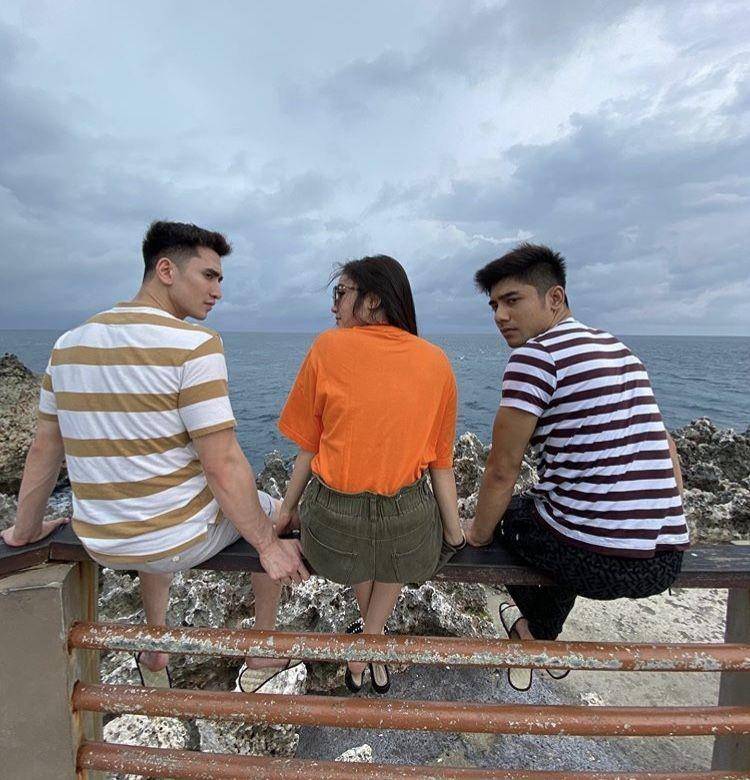 Instagram.com/bramastavrl/