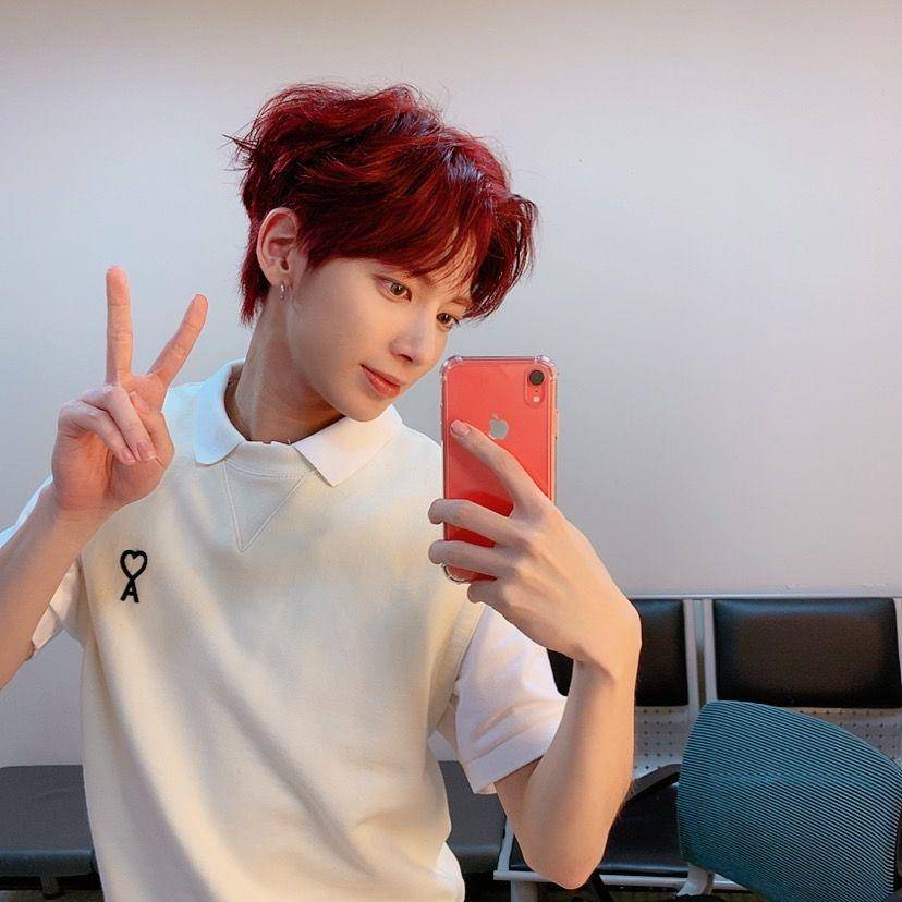 twitter.com/TXT_members