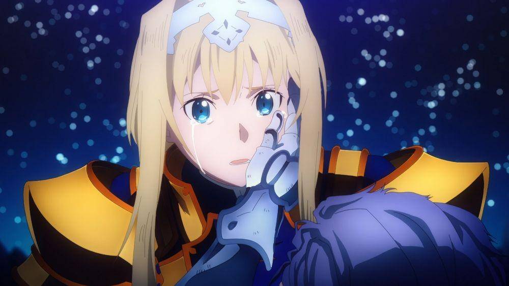 twitter.com/sao_anime