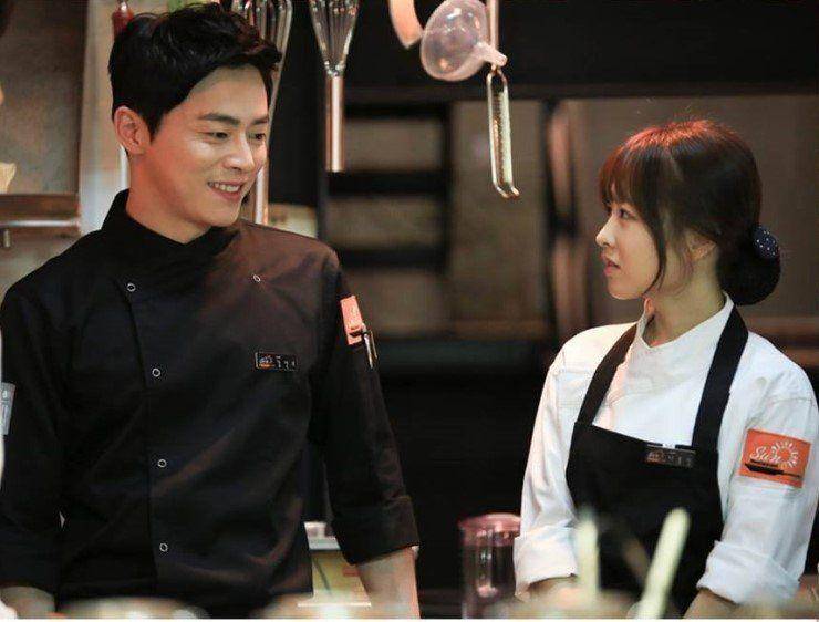 hancinema.net
