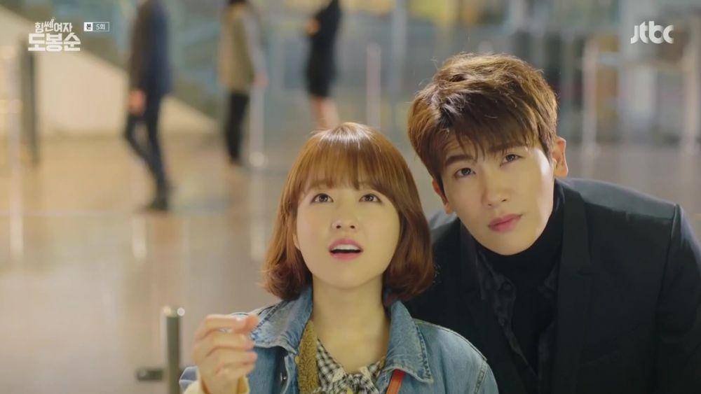 hancinema.net