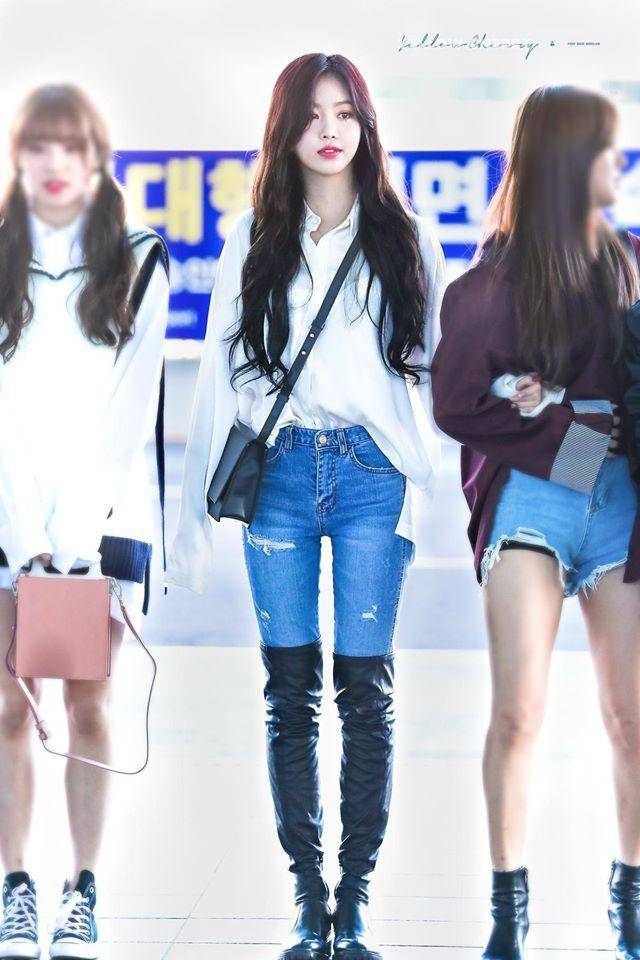 Kpopmap.com