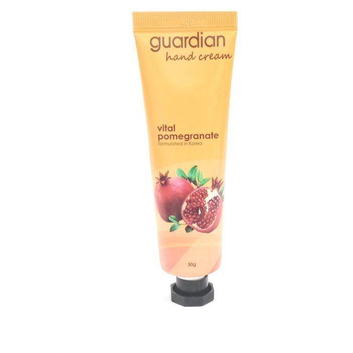 guardianindonesia.co.id