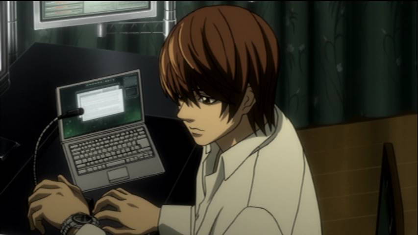 deathnote.fandom.com