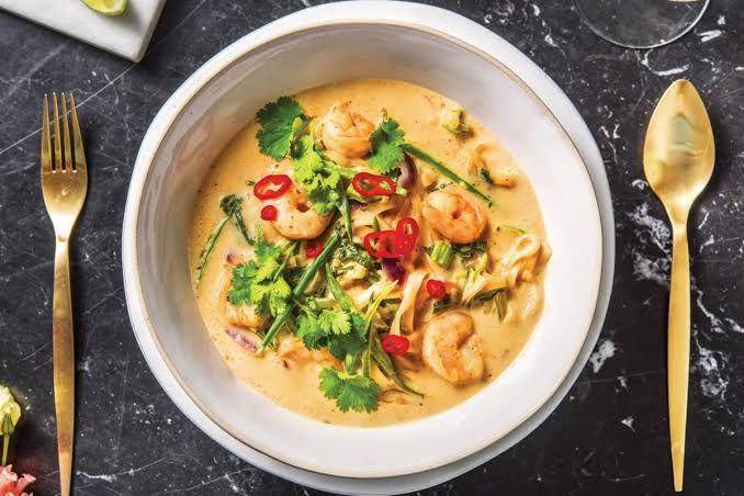 hellofresh.com.au