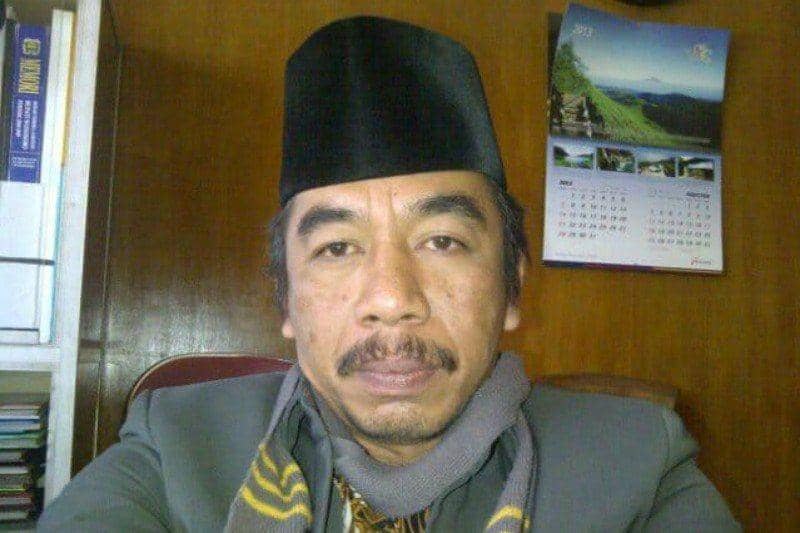 ANTARA/HO-FPKB