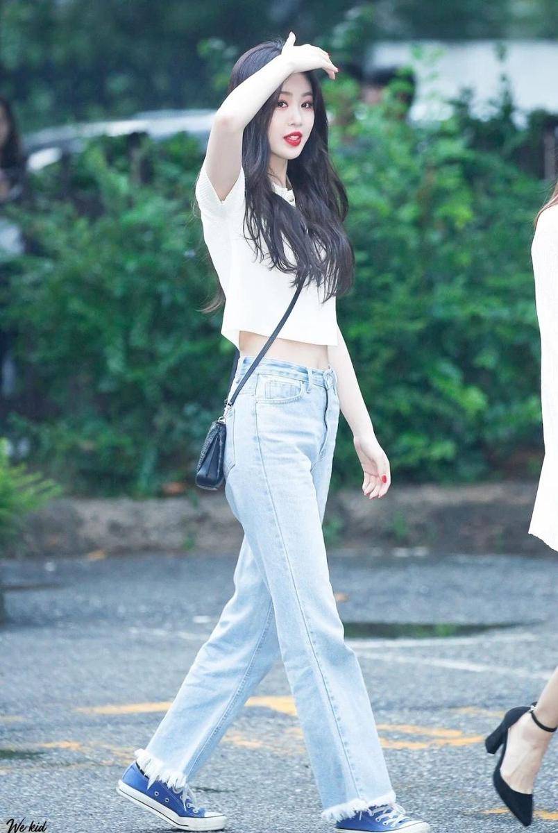 Koreaboo.com