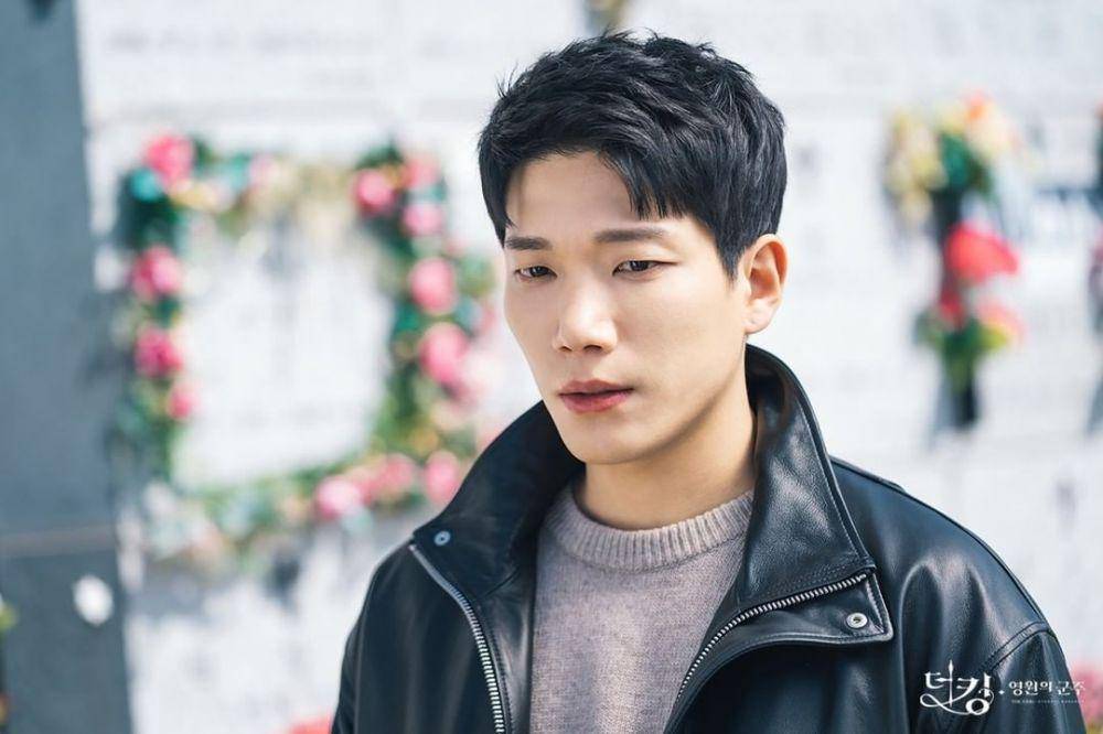 Instagram.com/sbsdrama.official