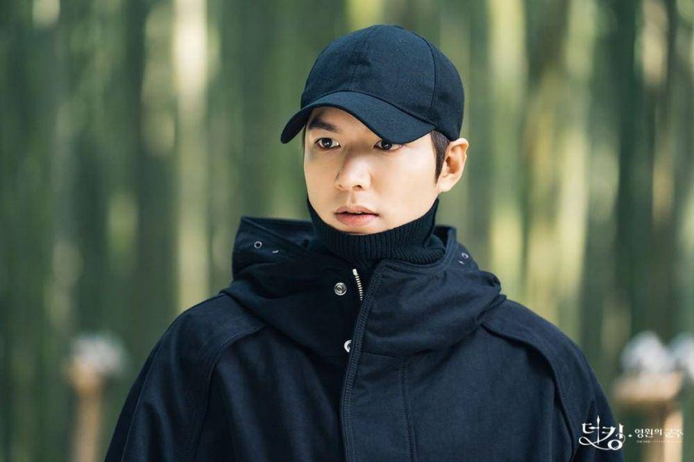 Instagram.com/sbsdrama.official
