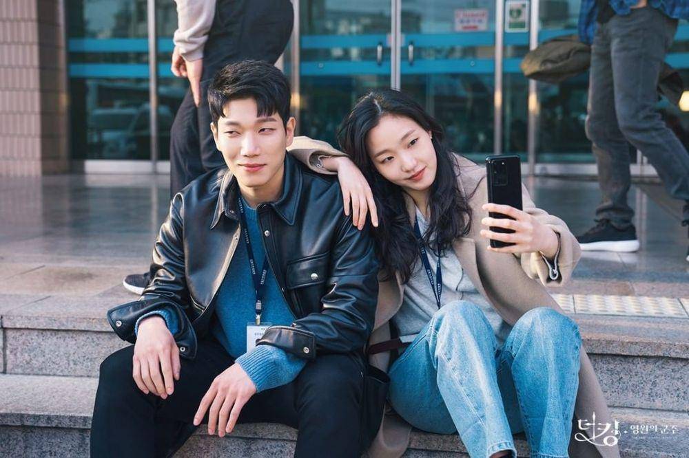 Instagram.com/sbsdrama.official