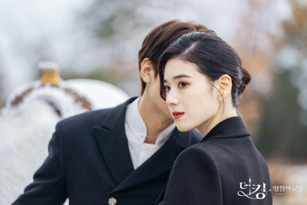 Instagram.com/sbsdrama.official