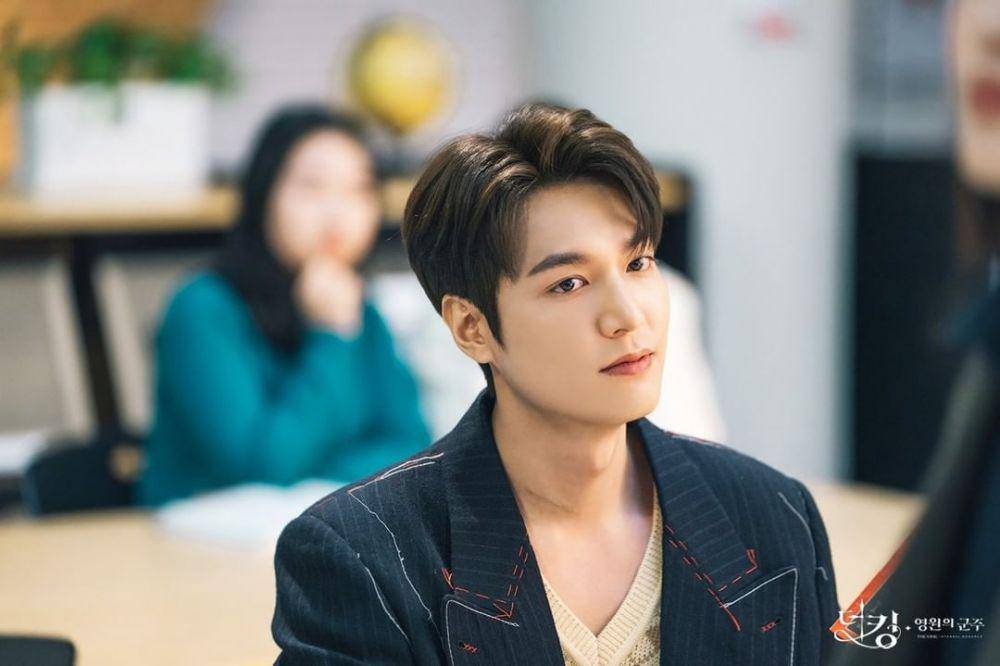 Instagram.com/sbsdrama.official