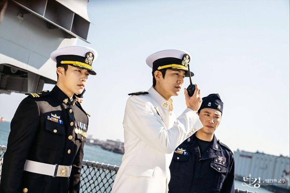 Instagram.com/sbsdrama.official