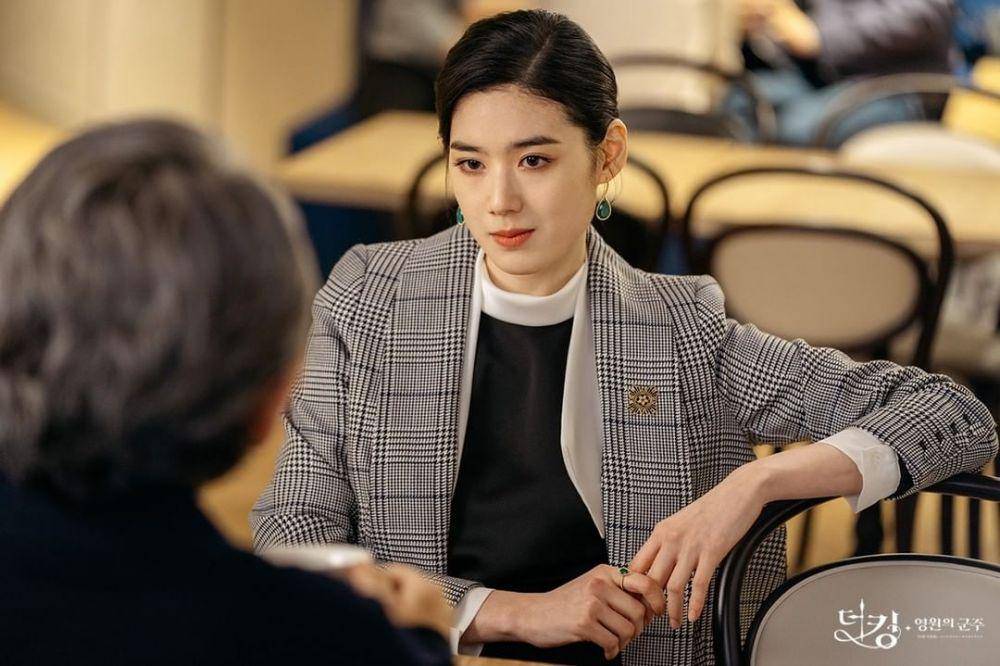 Instagram.com/sbsdrama.official