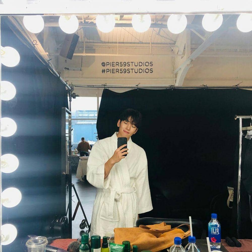 instagram.com/jichangwook