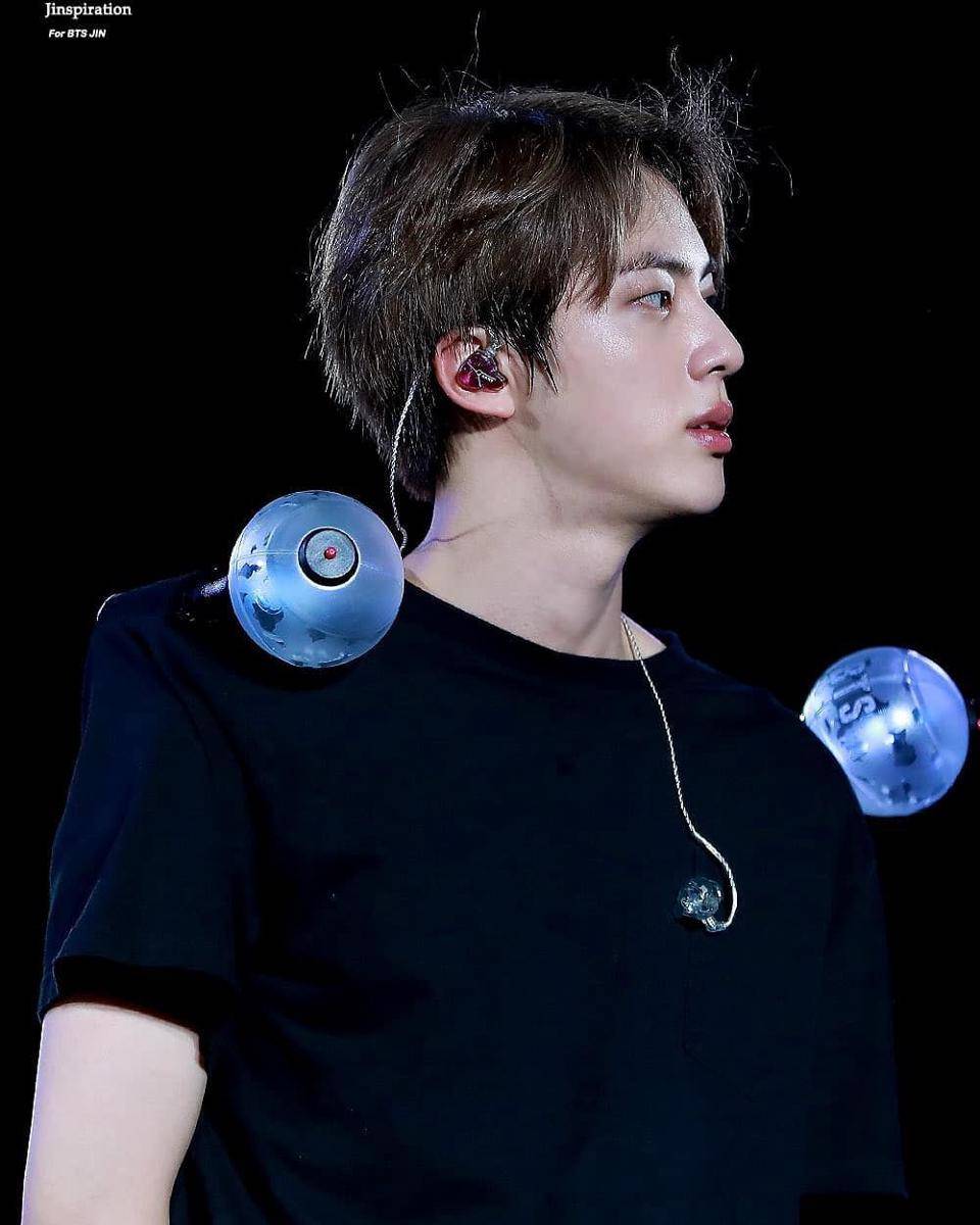 instagram.com/bts.kimseokjin