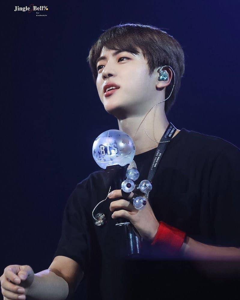 instagram.com/bts.kimseokjin