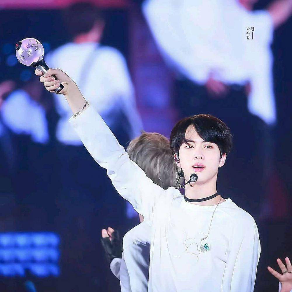 instagram.com/jinbts.pics
