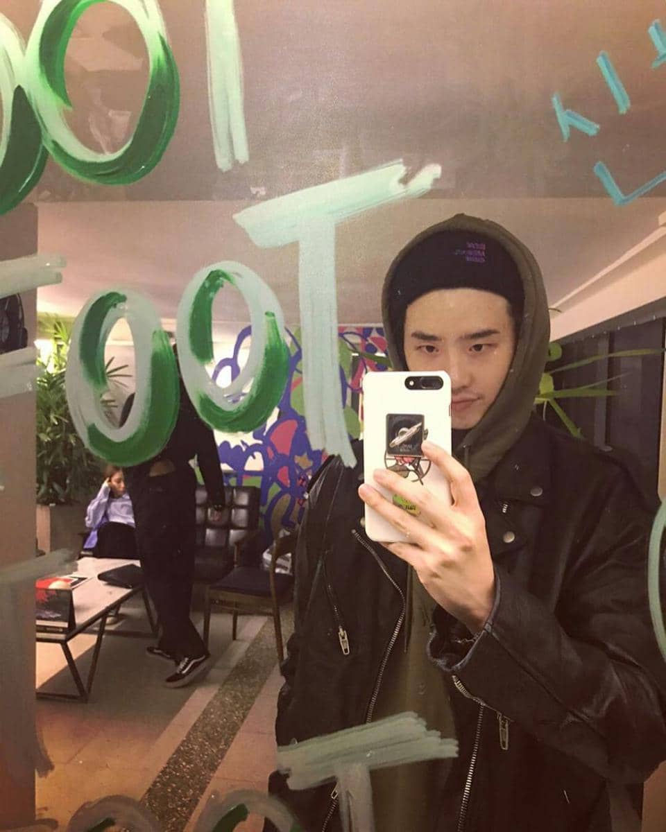 instagram.com/jongsuk0206