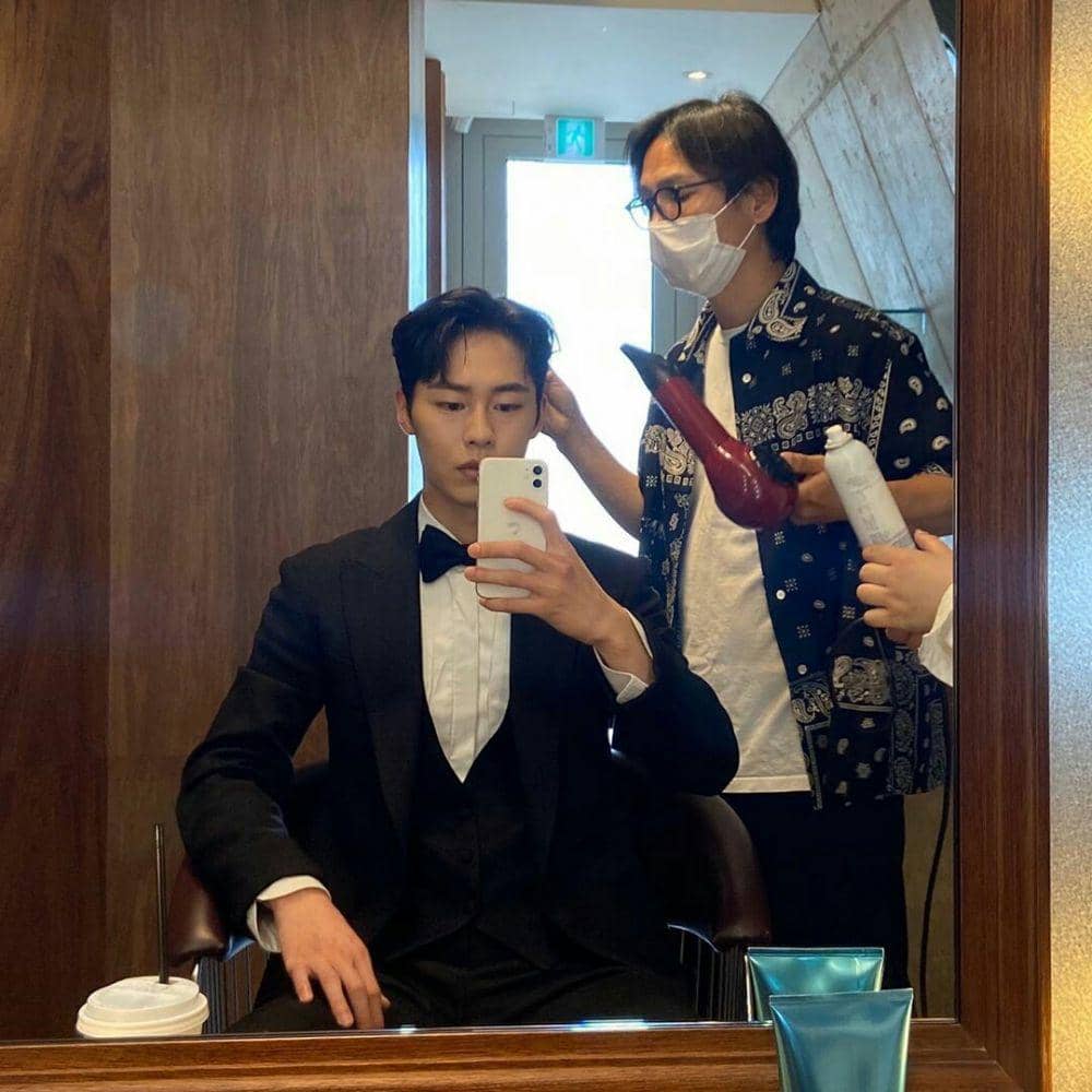 instagram.com/jxxvxxk