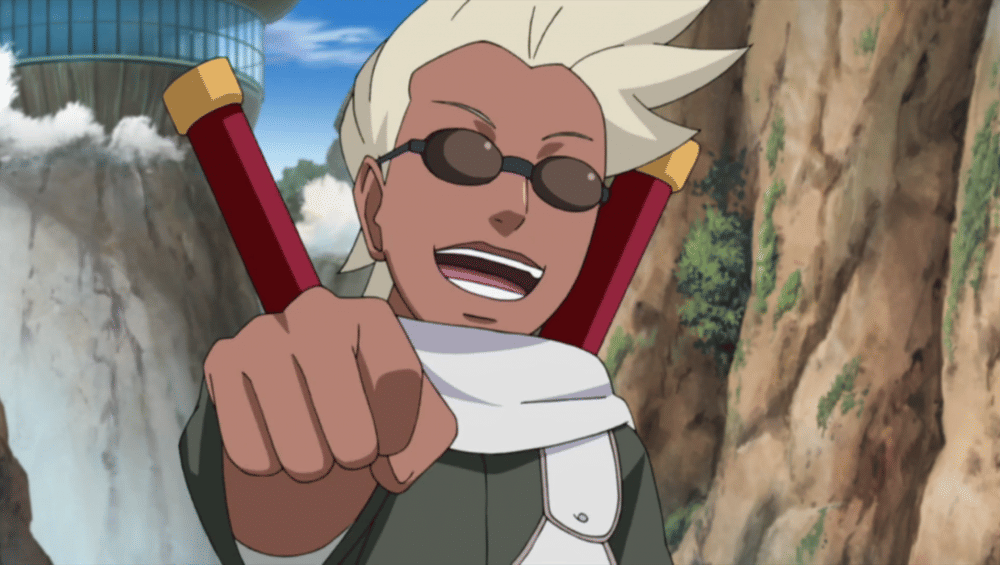 crunchyroll.com/naruto-shippuden