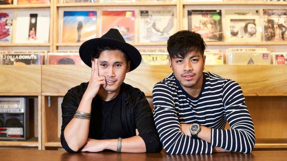 todayonline.com