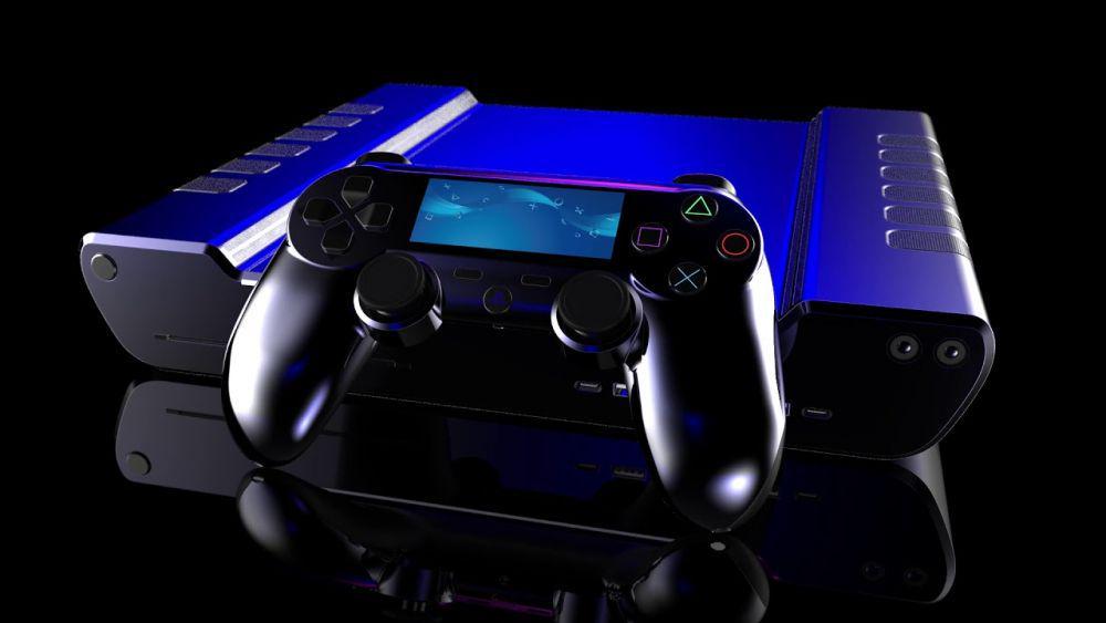 Ini 7 Game PS5 yang Bakal Hadir, Sudah Dikonfirmasi!