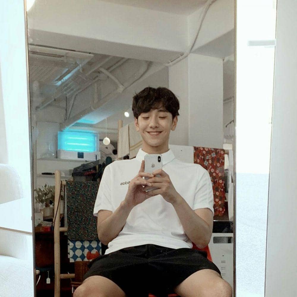 instagram.com/nam_yoonsu