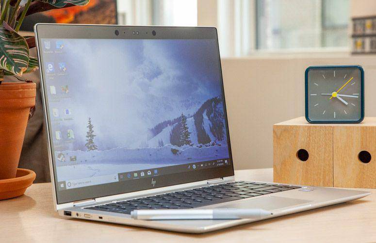 laptopmag.com